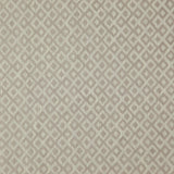 fibre-guard 93-J7911 HUMIDOR Fabric