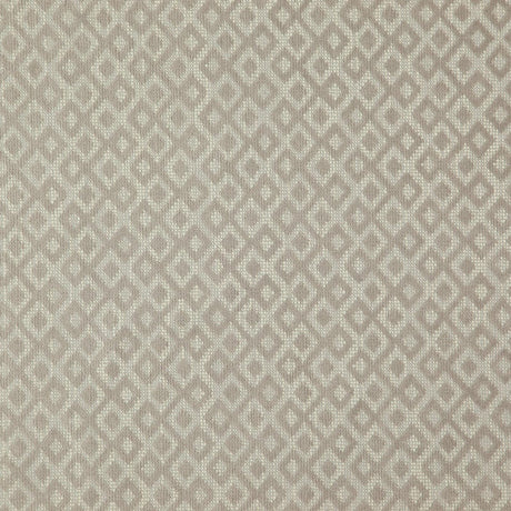 fibre-guard 93-J7911 HUMIDOR Fabric - Eade's Wallpaper & Fabric