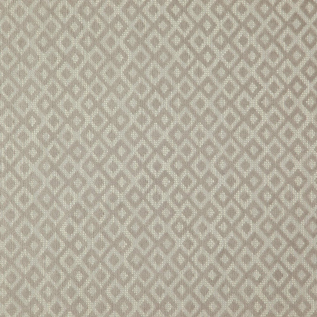 fibre-guard 93-J7911 HUMIDOR Fabric - Eade's Wallpaper & Fabric