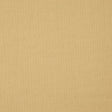 JF Fabrics 13-J6501 HUNTER Fabric - Eade's Wallpaper & Fabric