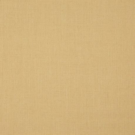 JF Fabrics 13-J6501 HUNTER Fabric - Eade's Wallpaper & Fabric