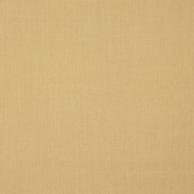 JF Fabrics 13-J6501 HUNTER Fabric - Eade's Wallpaper & Fabric