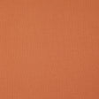 JF Fabrics 27-J6501 HUNTER Fabric - Eade's Wallpaper & Fabric