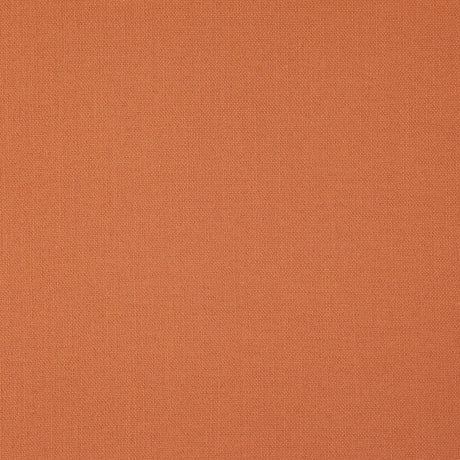 JF Fabrics 27-J6501 HUNTER Fabric - Eade's Wallpaper & Fabric
