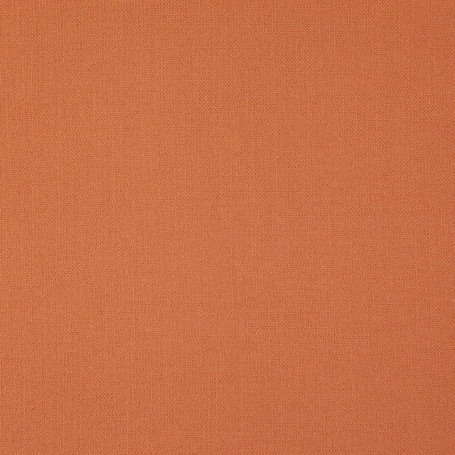 JF Fabrics 27-J6501 HUNTER Fabric - Eade's Wallpaper & Fabric