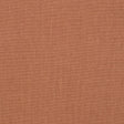 JF Fabrics 28-J6501 HUNTER Fabric - Eade's Wallpaper & Fabric