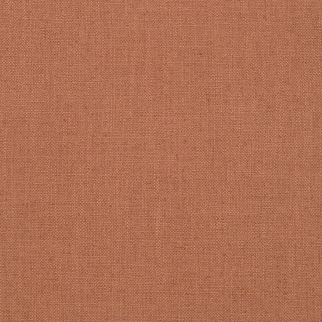 JF Fabrics 28-J6501 HUNTER Fabric - Eade's Wallpaper & Fabric