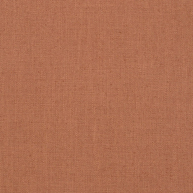 JF Fabrics 28-J6501 HUNTER Fabric - Eade's Wallpaper & Fabric