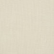 JF Fabrics 31-J6501 HUNTER Fabric - Eade's Wallpaper & Fabric