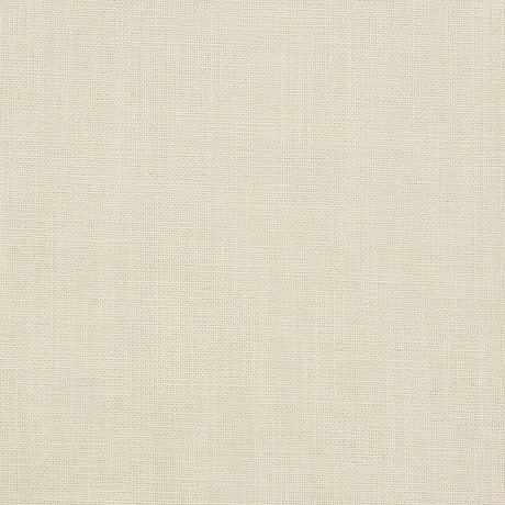 JF Fabrics 31-J6501 HUNTER Fabric - Eade's Wallpaper & Fabric