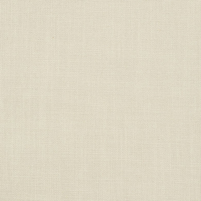 JF Fabrics 31-J6501 HUNTER Fabric - Eade's Wallpaper & Fabric