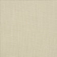 JF Fabrics 32-J6501 HUNTER Fabric - Eade's Wallpaper & Fabric