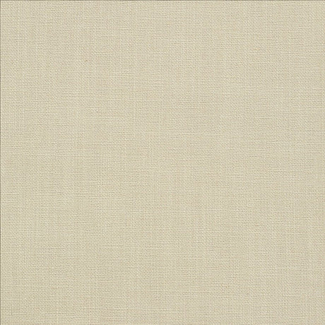 JF Fabrics 32-J6501 HUNTER Fabric - Eade's Wallpaper & Fabric