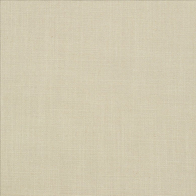JF Fabrics 32-J6501 HUNTER Fabric - Eade's Wallpaper & Fabric