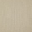 JF Fabrics 33-J6501 HUNTER Fabric - Eade's Wallpaper & Fabric