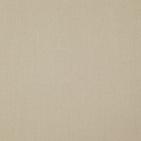 JF Fabrics 33-J6501 HUNTER Fabric - Eade's Wallpaper & Fabric