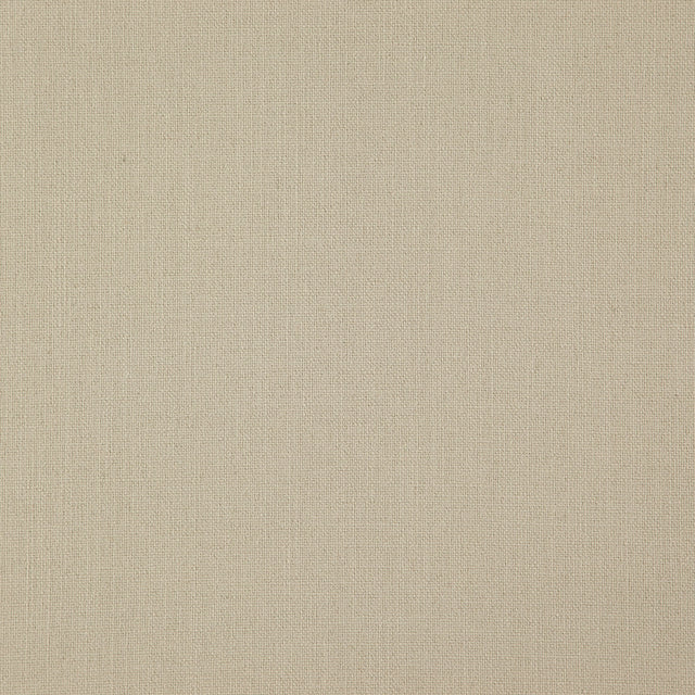 JF Fabrics 33-J6501 HUNTER Fabric - Eade's Wallpaper & Fabric