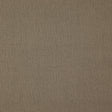 JF Fabrics 35-J6501 HUNTER Fabric - Eade's Wallpaper & Fabric