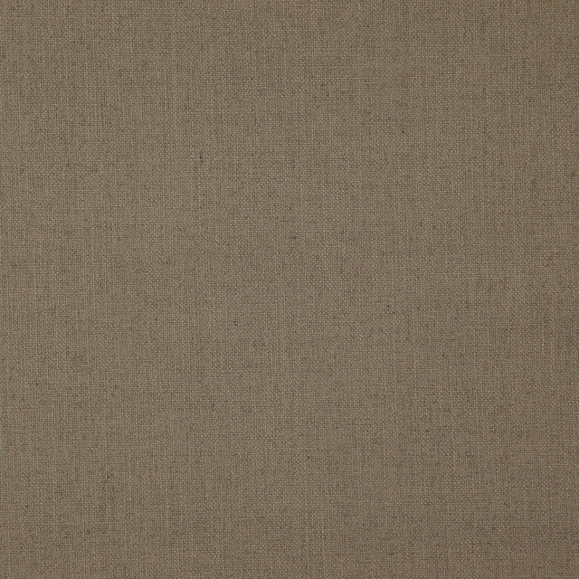 JF Fabrics 35-J6501 HUNTER Fabric - Eade's Wallpaper & Fabric
