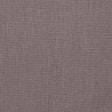 JF Fabrics 36-J6501 HUNTER Fabric - Eade's Wallpaper & Fabric