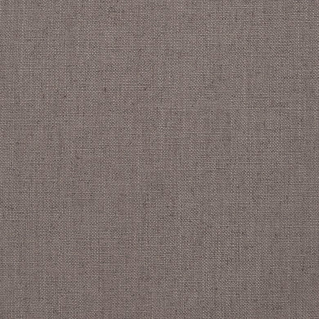 JF Fabrics 36-J6501 HUNTER Fabric - Eade's Wallpaper & Fabric