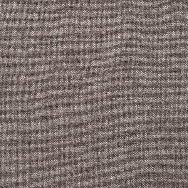 JF Fabrics 36-J6501 HUNTER Fabric - Eade's Wallpaper & Fabric