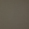 JF Fabrics 37-J6501 HUNTER Fabric - Eade's Wallpaper & Fabric