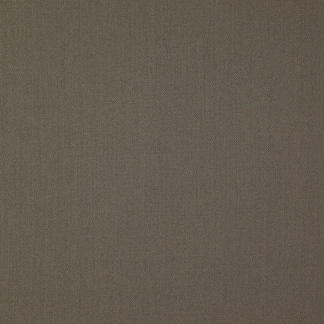 JF Fabrics 37-J6501 HUNTER Fabric - Eade's Wallpaper & Fabric