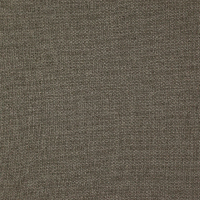 JF Fabrics 37-J6501 HUNTER Fabric - Eade's Wallpaper & Fabric