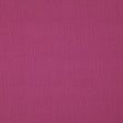 JF Fabrics 44-J6501 HUNTER Fabric - Eade's Wallpaper & Fabric