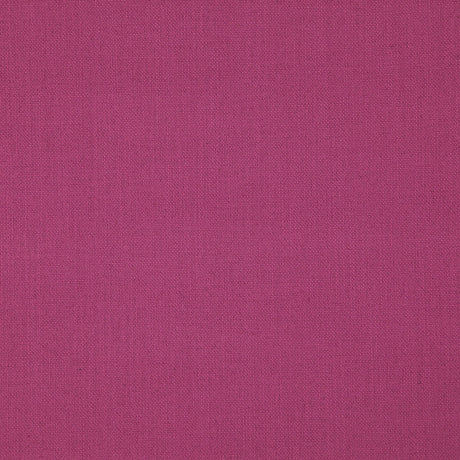 JF Fabrics 44-J6501 HUNTER Fabric - Eade's Wallpaper & Fabric