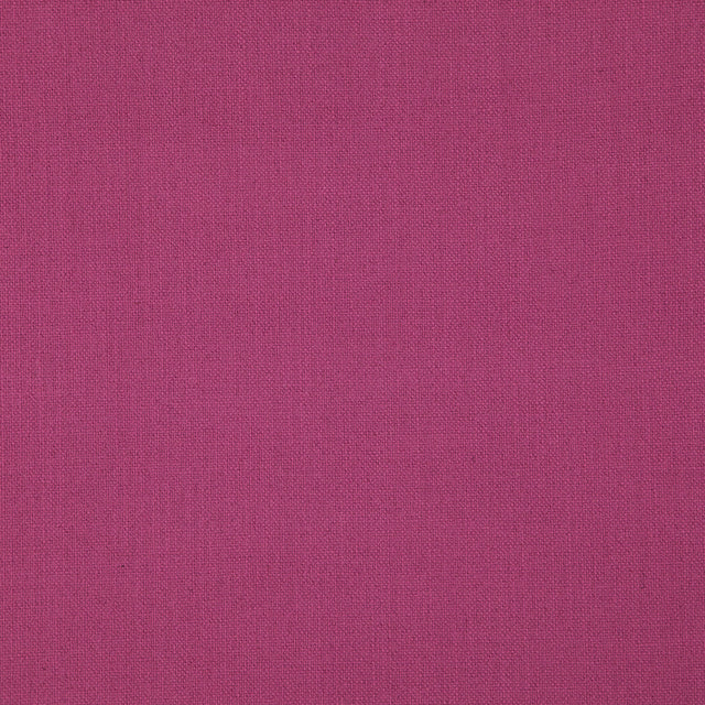 JF Fabrics 44-J6501 HUNTER Fabric - Eade's Wallpaper & Fabric