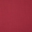 JF Fabrics 45-J6501 HUNTER Fabric - Eade's Wallpaper & Fabric