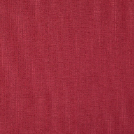 JF Fabrics 45-J6501 HUNTER Fabric - Eade's Wallpaper & Fabric