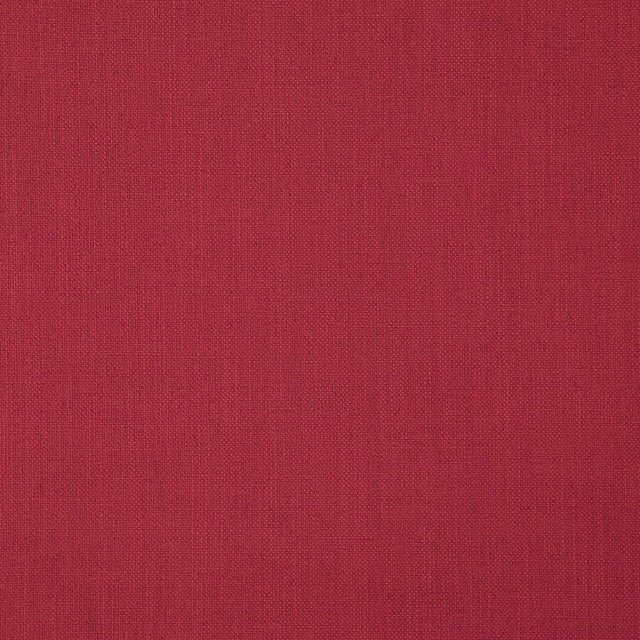 JF Fabrics 45-J6501 HUNTER Fabric - Eade's Wallpaper & Fabric