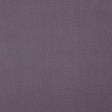JF Fabrics 57-J6501 HUNTER Fabric - Eade's Wallpaper & Fabric