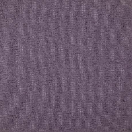 JF Fabrics 57-J6501 HUNTER Fabric - Eade's Wallpaper & Fabric