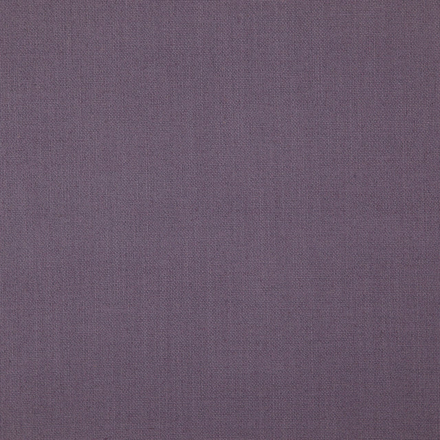 JF Fabrics 57-J6501 HUNTER Fabric - Eade's Wallpaper & Fabric