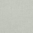 JF Fabrics 62-J6501 HUNTER Fabric - Eade's Wallpaper & Fabric