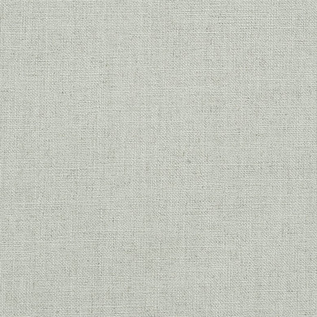 JF Fabrics 62-J6501 HUNTER Fabric - Eade's Wallpaper & Fabric