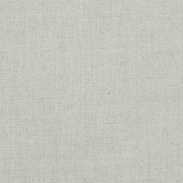 JF Fabrics 62-J6501 HUNTER Fabric - Eade's Wallpaper & Fabric