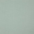 JF Fabrics 63-J6501 HUNTER Fabric - Eade's Wallpaper & Fabric