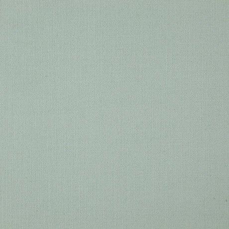 JF Fabrics 63-J6501 HUNTER Fabric - Eade's Wallpaper & Fabric