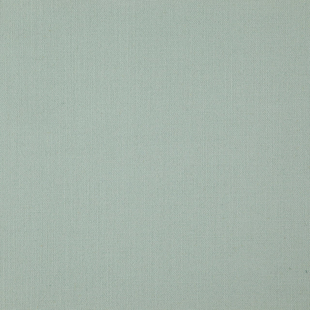 JF Fabrics 63-J6501 HUNTER Fabric - Eade's Wallpaper & Fabric