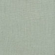 JF Fabrics 64-J6501 HUNTER Fabric - Eade's Wallpaper & Fabric