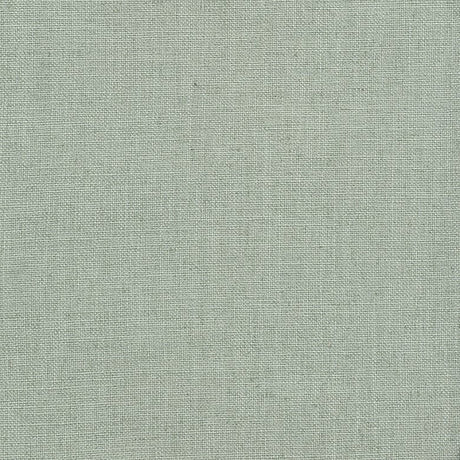 JF Fabrics 64-J6501 HUNTER Fabric - Eade's Wallpaper & Fabric