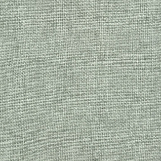 JF Fabrics 64-J6501 HUNTER Fabric - Eade's Wallpaper & Fabric