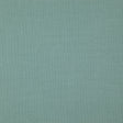 JF Fabrics 65-J6501 HUNTER Fabric - Eade's Wallpaper & Fabric