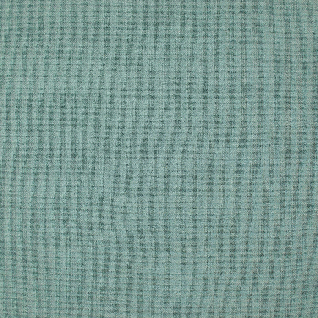 JF Fabrics 65-J6501 HUNTER Fabric - Eade's Wallpaper & Fabric