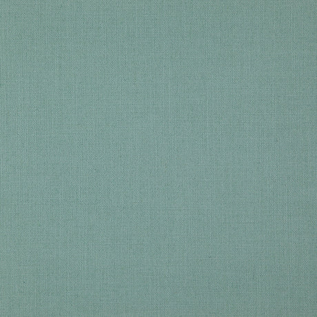 JF Fabrics 65-J6501 HUNTER Fabric - Eade's Wallpaper & Fabric